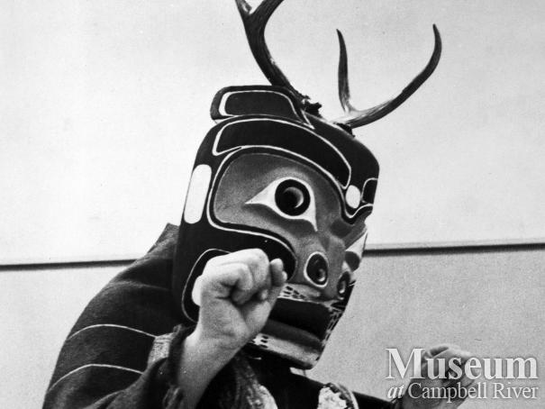 Peter Smith Memorial Service