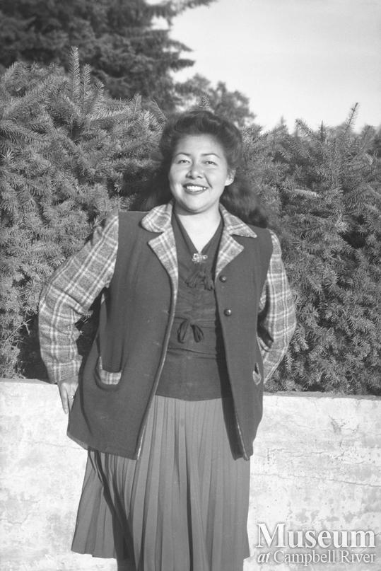 Elizabeth Quocksister 