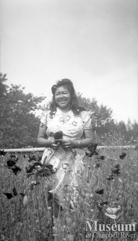 Elizabeth Quocksister