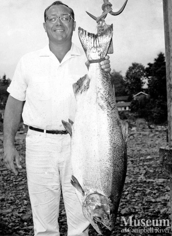 D. Lorenz with catch