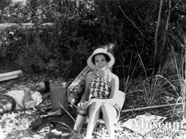 Painter's Fishing Camp